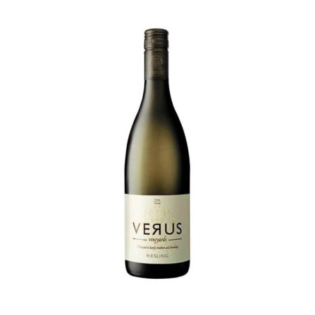 VERUS RIESLING 0,75L