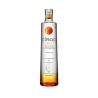 CIROC PEACH VODKA 0,7L 37,5%