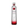 CIROC RED BERRY VODKA 0,7L 37,5%