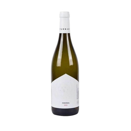TURNAU HIBERNAL 0,75L