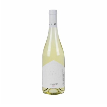 TURNAU JOHANNITER 0,75L