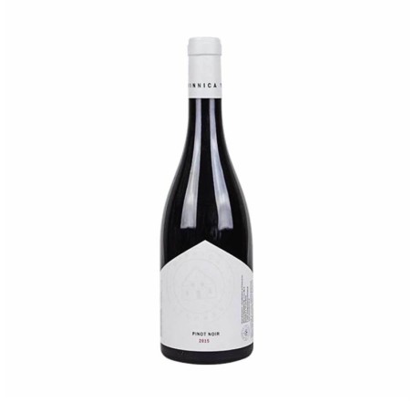 TURNAU PINOT NOIR 0,75L