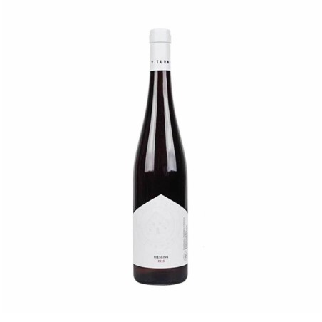 TURNAU RIESLING 0,75L