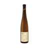 RIEFLE RIESLING 0,75L