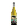 MARIETA ALBARINO 0,75L