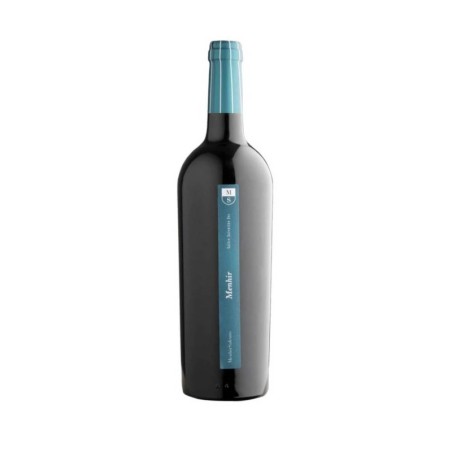 MENHIR SALICE SALENTINO 0,75L
