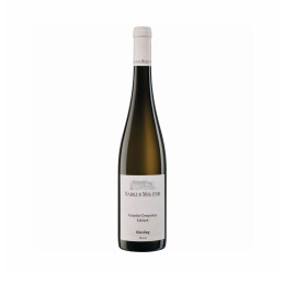 MOSEL RIESLING SPATLESE 0,75L 