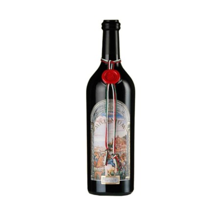 BAROLO MILLENIUM RISERVA DOCG 0,75L