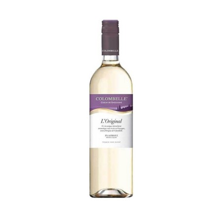 COLOMBELLE L'ORIGINAL 0,75L