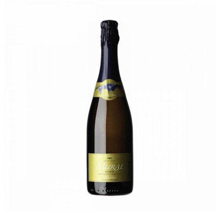 MURAL RESERVA SEMI SECO 0,75L 12%