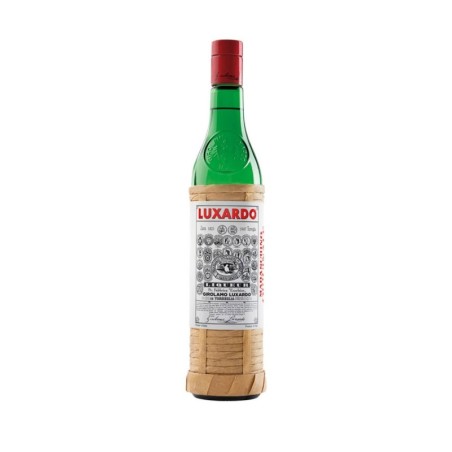 LUXARDO MARASCHINO LIKIER 0,7L 32%