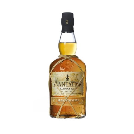 PLANTATION GRAND RESERVE RUM 0,7L 40%
