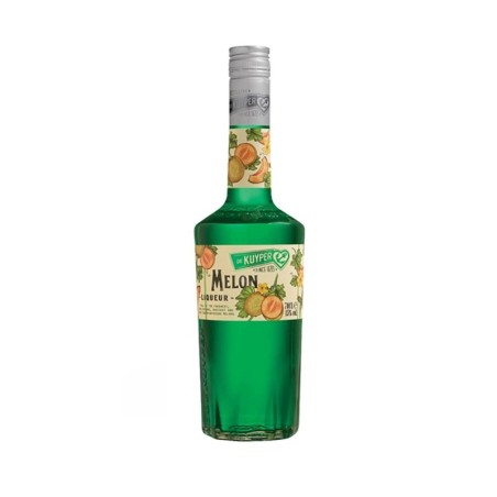 DE KUYPER MELON LIKIER 0,7L 15%