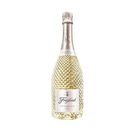 FREIXENET PROSECCO D.O.C. 0,75L 11%