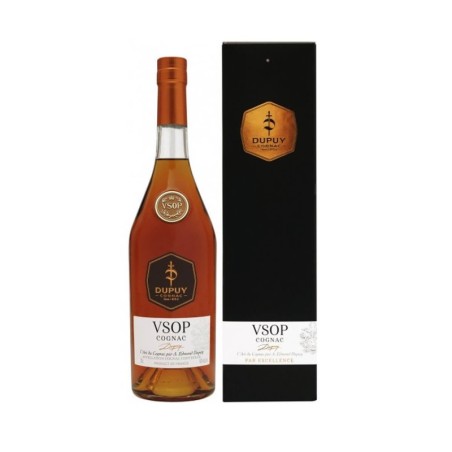 KONIAK DUPUY VSOP 0,7L 40%