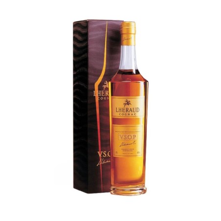KONIAK LHERAUD VSOP 0,7L 40%