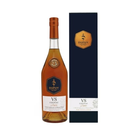 KONIAK DUPUY VS 0,7L 40%