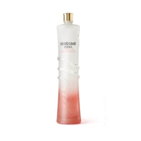 ROBERTO CAVALLI VODKA WATERMELON 1L 40%