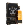 TEELING RENAISSANCE 18YO SINGLE MALT WHISKEY 0,7L 46%