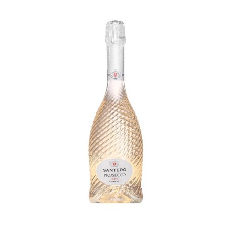 SANTERO PROSECCO D.O.C. 0,75L 11,5%