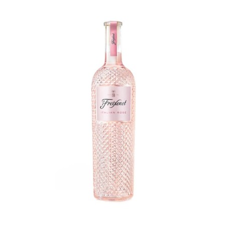 FREIXENET ITALIAN ROSE 0,75L