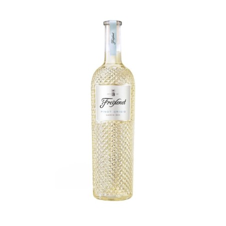 FREIXENET PINOT GRIGIO 0,75L