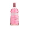 MG ROSA GIN 0,7L 40%