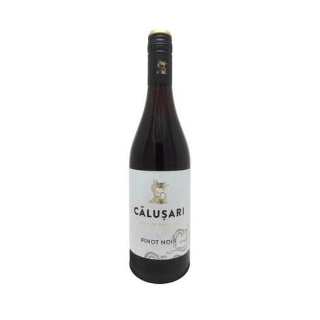 CALUSARI PINOT NOIR 0,75L