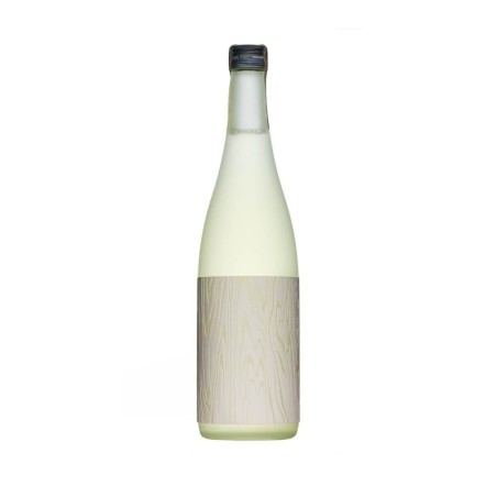 IMAYO TSUKASA HITOTOKI SAKE 0,72L 15%