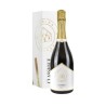 TURNAU CLASSIQUE BRUT 0,75L 11%