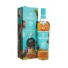 MACALLAN CONCEPT NO.1 LIMITED EDITION 2018 WHISKY 0,7L 40%