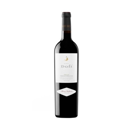 FINCA DOFI 0,75L