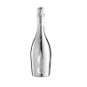 BOTTEGA WHITE GOLD PROSECCO 0,75L 11%