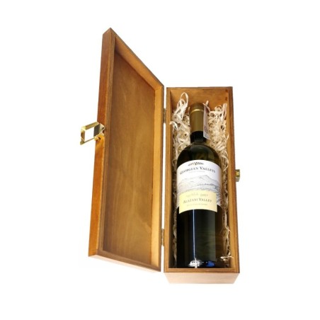 https://www.forfiterexclusive.pl/georgian-valley-alazani-valley-0-75l.html