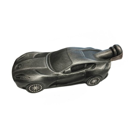 FERARI FF WÓDKA GORILOCHKA 0,35L 40%