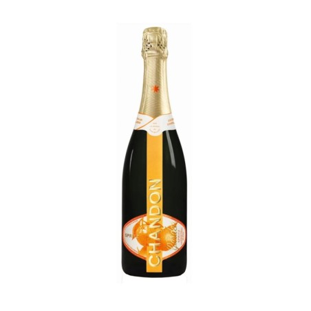 CHANDON GARDEN SPRITZ 0,75L 11,5%