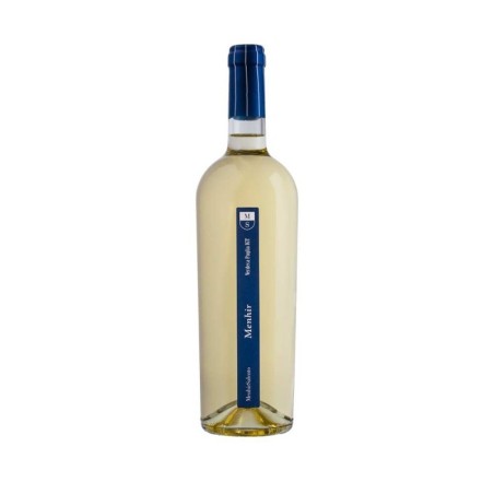 MENHIR VERDECA 0,75L