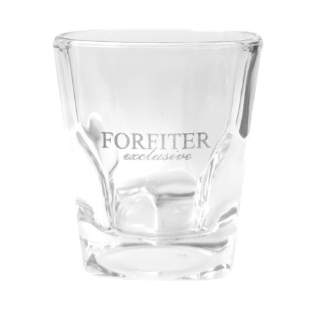 SZKLANKA DO WHISKY FORFITER EXCLUSIVE 280ML