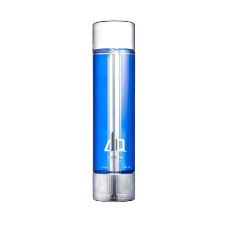 DQ Imported Vodka 1L | Wódka DQ