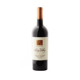 LONG VALLEY RANCH CABERNET...