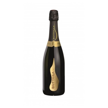 BOTTEGA POETI PROSECCO D.O.C. 0,75L 11%