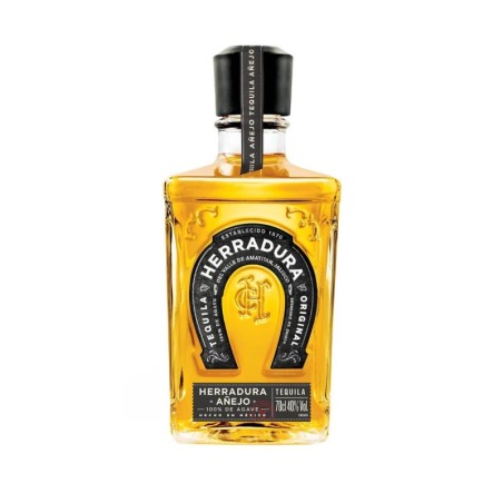 HERRADURA ANEJO TEQUILA 0,7L 40%