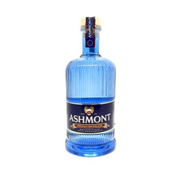 ASHMONT PREMIUM GIN 0,7L 43%