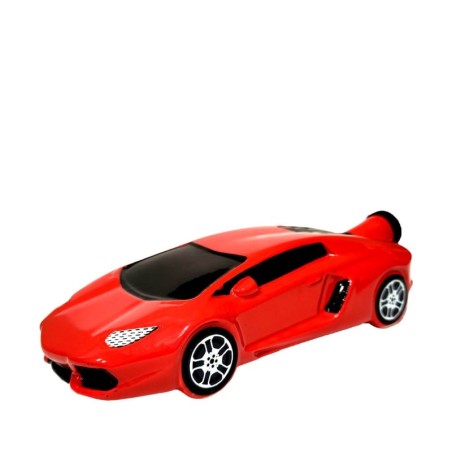 LAMBO WÓDKA ŻYTNIA 0,5L 40%