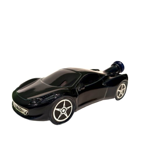 FERRARI WÓDKA ŻYTNIA 0,7L 40%