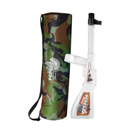PEPESZA VODKA 1L