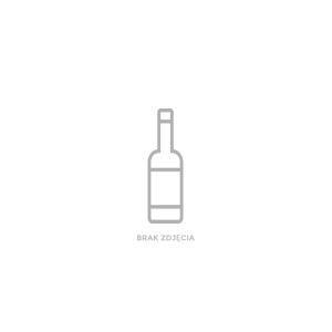 SKRZYPCE  WÓDKA ŻYTNIA  0,5L 40%
