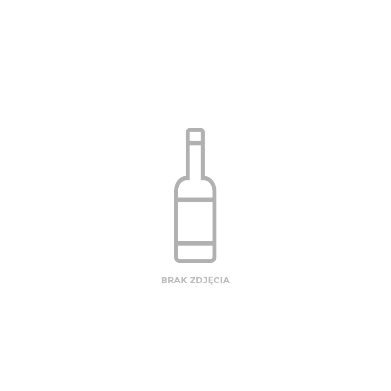 SKRZYPCE  WÓDKA ŻYTNIA  0,5L 40%