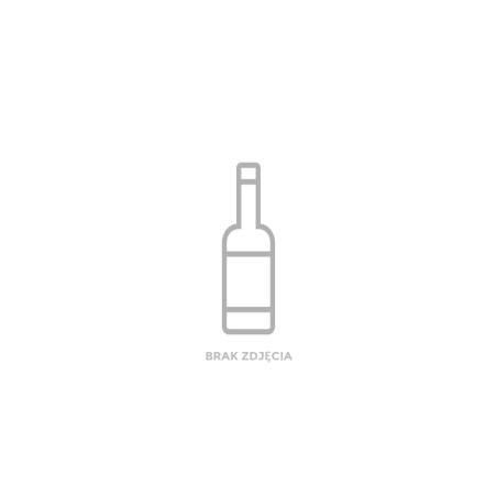 SKRZYPCE  WÓDKA ŻYTNIA  0,5L 40%