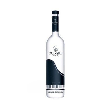 OGIŃSKI WÓDKA 0,7L 40%